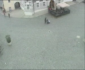 Město Mikulov - Mikulov, Náměstí - 2.11.2025 v 14:30 Město Mikulov - Mikulov, Náměstí - 2.11.2025 v 14:30