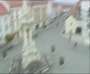 Město Mikulov - Mikulov, Náměstí - 2.11.2025 v 15:45 Město Mikulov - Mikulov, Náměstí - 2.11.2025 v 15:45