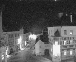 Město Mikulov - Mikulov, Náměstí - 2.11.2025 v 18:00 Město Mikulov - Mikulov, Náměstí - 2.11.2025 v 18:00