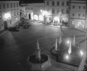 Město Mikulov - Mikulov, Náměstí - 2.11.2025 v 18:30 Město Mikulov - Mikulov, Náměstí - 2.11.2025 v 18:30