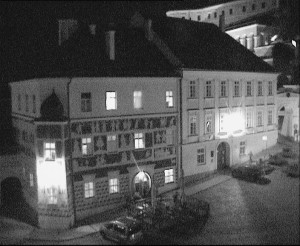 Město Mikulov - Mikulov, Náměstí - 2.11.2025 v 19:00 Město Mikulov - Mikulov, Náměstí - 2.11.2025 v 19:00