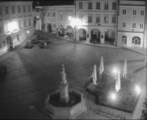 Město Mikulov - Mikulov, Náměstí - 2.11.2025 v 19:30 Město Mikulov - Mikulov, Náměstí - 2.11.2025 v 19:30