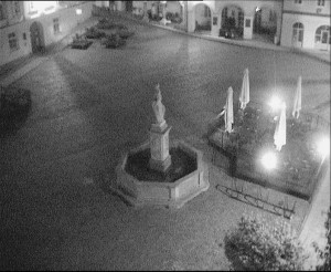 Město Mikulov - Mikulov, Náměstí - 2.11.2025 v 20:00 Město Mikulov - Mikulov, Náměstí - 2.11.2025 v 20:00