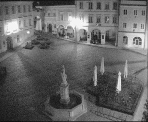 Město Mikulov - Mikulov, Náměstí - 2.11.2025 v 20:30 Město Mikulov - Mikulov, Náměstí - 2.11.2025 v 20:30