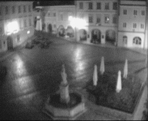 Město Mikulov - Mikulov, Náměstí - 2.11.2025 v 21:00 Město Mikulov - Mikulov, Náměstí - 2.11.2025 v 21:00