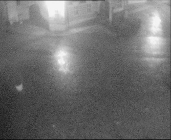 Snímek    2.11.2025 v 22:30