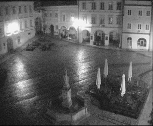 Město Mikulov - Mikulov, Náměstí - 2.11.2025 v 23:00 Město Mikulov - Mikulov, Náměstí - 2.11.2025 v 23:00