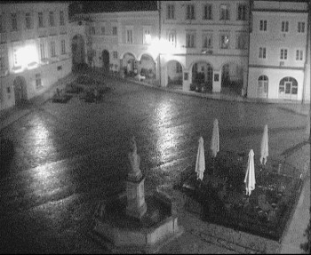 Snímek    2.11.2025 v 23:00