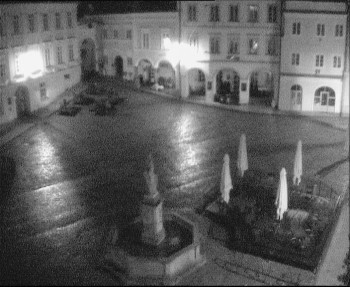 Snímek    3.11.2025 v 01:15