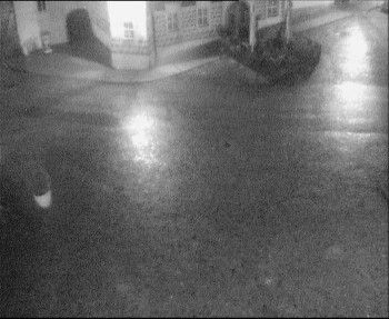 Snímek    3.11.2025 v 02:00