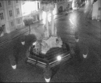 Snímek    3.11.2025 v 03:15