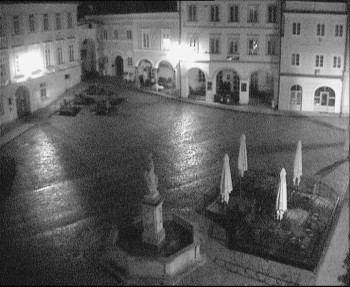 Snímek    3.11.2025 v 03:30