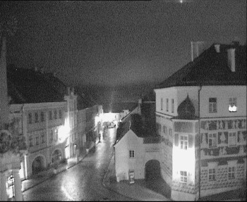 Snímek    3.11.2025 v 05:30