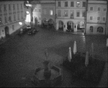 Snímek    3.11.2025 v 06:15