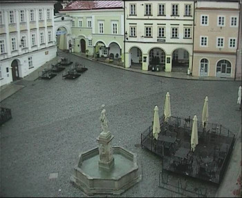 Snímek    3.11.2025 v 07:00