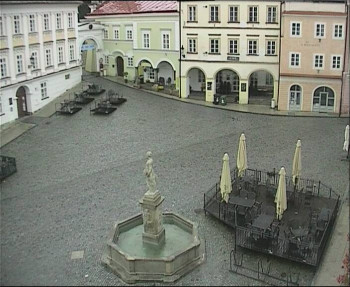 Snímek    3.11.2025 v 07:15