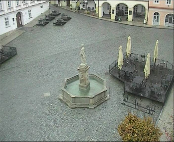 Snímek    3.11.2025 v 07:30