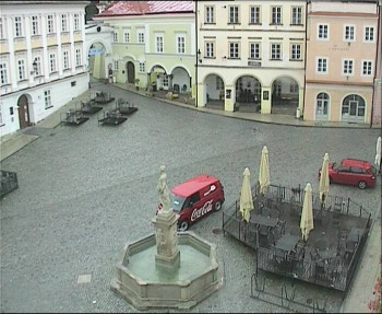 Snímek    3.11.2025 v 08:00