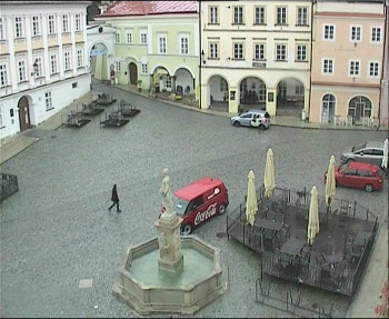 Snímek    3.11.2025 v 08:15