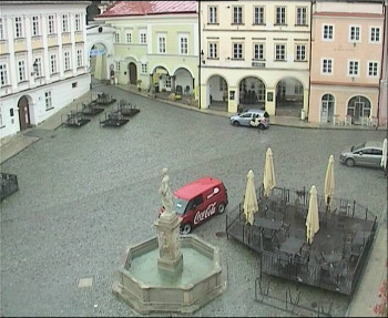 Snímek    3.11.2025 v 08:30