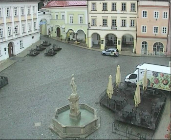 Snímek    3.11.2025 v 09:15