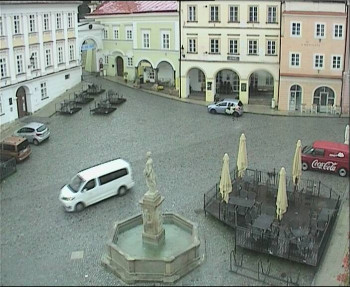 Snímek    3.11.2025 v 09:30