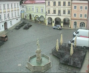 Snímek    3.11.2025 v 09:45