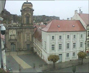 Snímek    3.11.2025 v 10:15