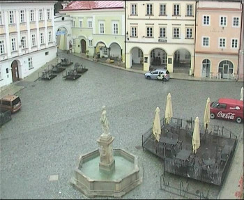 Snímek    3.11.2025 v 10:45