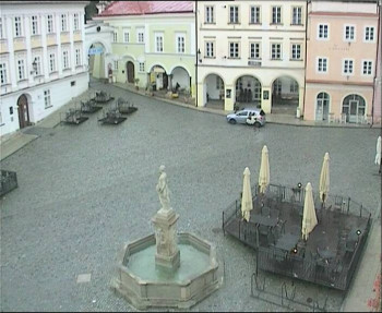 Snímek    3.11.2025 v 11:30