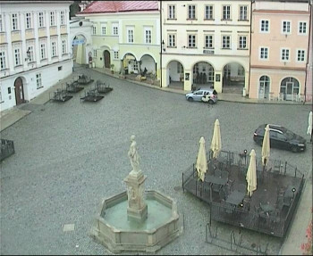 Snímek    3.11.2025 v 11:45