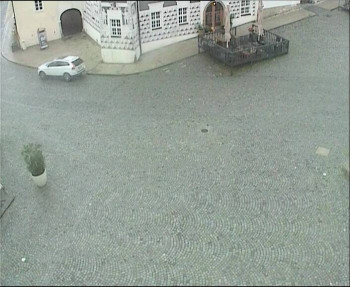 Snímek    3.11.2025 v 12:15