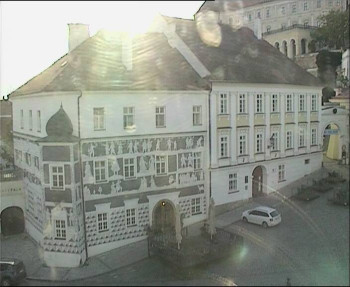 Snímek    3.11.2025 v 14:30