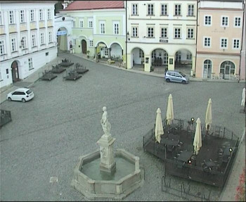 Snímek    3.11.2025 v 15:00