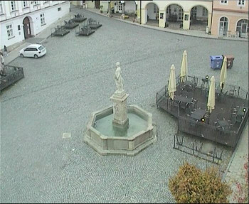 Snímek    3.11.2025 v 15:30