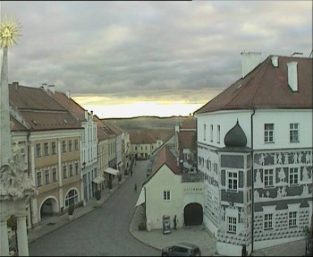 Snímek    3.11.2025 v 15:45