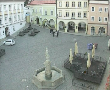 Snímek    3.11.2025 v 16:00