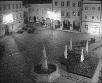 Snímek    4.11.2025 v 00:30