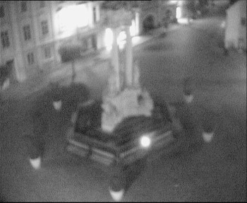 Snímek    4.11.2025 v 01:00