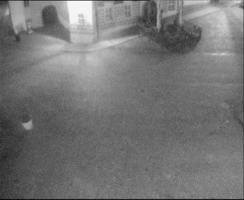 Snímek    4.11.2025 v 02:00