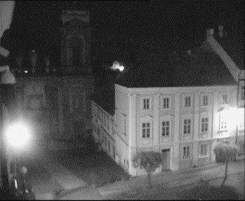 Snímek    4.11.2025 v 02:15