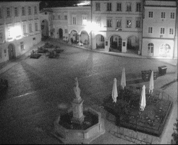 Snímek    4.11.2025 v 02:45