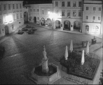 Snímek    4.11.2025 v 05:00