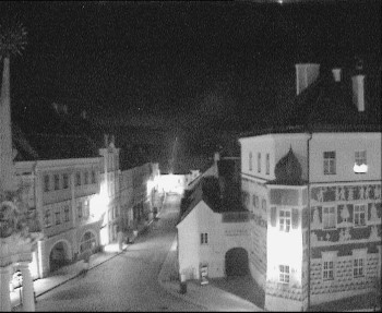 Snímek    4.11.2025 v 05:30