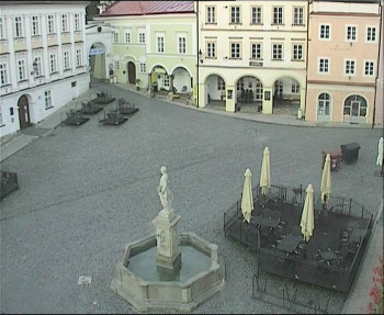 Snímek    4.11.2025 v 07:00