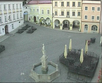 Snímek    4.11.2025 v 07:15