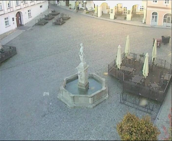 Snímek    4.11.2025 v 07:30