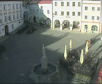 Snímek    4.11.2025 v 08:15