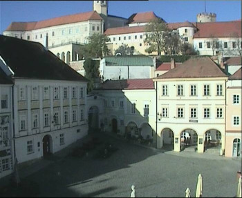 Snímek    4.11.2025 v 08:45