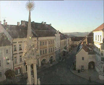 Snímek    4.11.2025 v 09:00